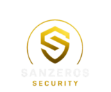 Security Services